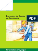 prevencion-de-riesgos-en-aserraderos.pdf