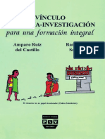 vinculo-docencia-investigacion-rojas-soriano (1).pdf