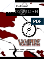 367559653-clanbook-true-brujah-pdf.pdf