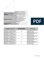 1601328 - Implementacion de Redes Didact (1)