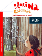 Colorina Colorada !Ya no quiero - Campana Latinoamericana por el .pdf