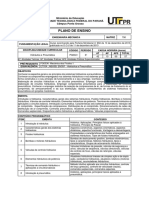 6P-PG0041-Hidraulica e Pneumatica.pdf