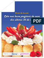 Gustos.ro_-_cele_mai_bune_prajituri_de_casa_din_ultimii_35_de_ani-xBOOKS.pdf