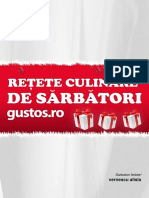 Retete-Pentru-Sarbatori-xBOOKS.pdf