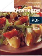 RETETE-MEDITERANEENE-xBOOKS.pdf