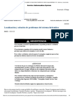 posibles fallas.pdf