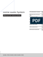 manual equipo de sonido.pdf
