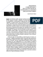 art8.pdf