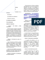 Ley-General-del-Ambiente2.pdf