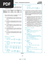 PLATAO_COMENTA_200710MATEMATICA uem