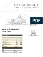 Volvo ADT A40E.pdf