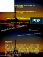 289605506-52721570-Reparacion-de-Pozos-petroleros-pdf.pdf