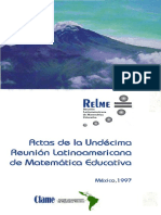 Relme 1997.pdf