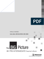 B1Teach PDF