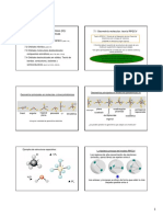 FQ Tema7 PDF