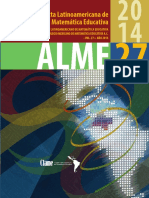 Alme 2014.pdf