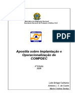Apostila_Implantacao_Compdec.doc