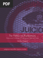 The_Politics_of_Postmemory_Violence_and.pdf