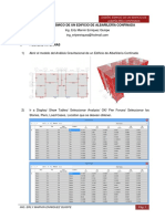 19. DISEÑO SÍSMICO DE UN EDIFICIO DE ALBAÑILERÍA CONFINADA.pdf