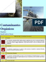 CONTAMINANTES_ORGANICOS