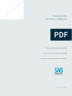 COMPONENTE NORMATIVO MATERNO (1).pdf