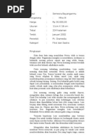 Download Ringkasan Novel Mira W by afservia SN38241624 doc pdf