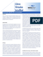 librovirtual1_19.pdf