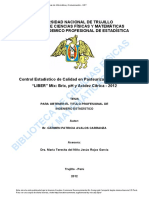 AVALOS CARRANZA, Carmen P PDF