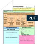 27119536-Epoc-Proceso-de-Atencion-de-Enfermeria.pdf