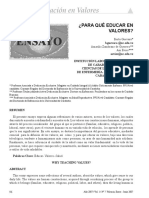v1n72007-11.pdf