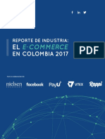 Reporte de Industria El E-commerce en Colombia 2017.pdf