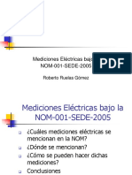 Pruebas Electricas.pdf