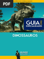 Dinossauros.pdf