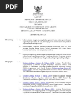 Download PMK 125 - 2009 - Lembur by Nanang Kurniawan SN38241752 doc pdf
