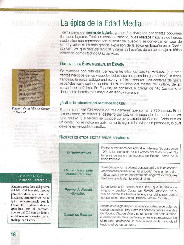 1286 | PDF