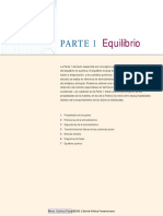 Atkins. Química Física 2008 PDF