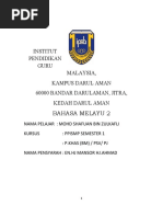 Download Sosiolinguistik Print by Mohd Shafuan Zulkafli SN38241798 doc pdf