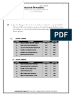 Reconocimiento a los mejores promedios 2014-2017