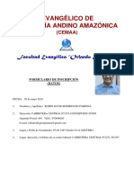 Cemaa-feoc - Formulario de Inscripción-robin Rodriguez Pariona