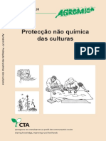 1418 PDF PDF