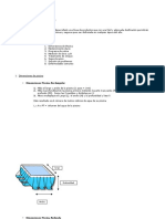 01TratamientoPiscinasSUP.pdf