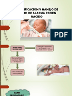 Signos de Alarma Del Recien Nacido-2