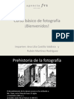FOTOGRAFIA DIG BASIC.pdf
