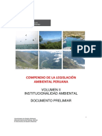 COMPENDIO 02 - Institucionalidad Ambiental.pdf