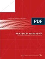Eficiencia_ Operativa