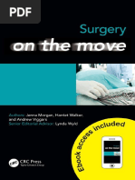 6516516584123X (885)