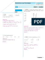 2.3. MATEMÁTICA - EXERCÍCIOS PROPOSTOS - VOLUME 2.pdf