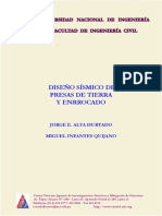 pld0027 PDF