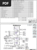 Foxconn m850 mbx-204, mbx-218 r1.1 Schematics PDF