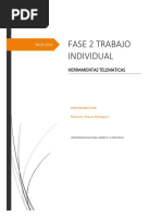Fase 2324234s